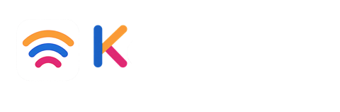 Kooindaa, Protect what matters most